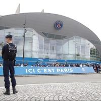 Pariška policija na nogama: Pojavila se jeziva prijetnja uoči utakmice Lige prvaka