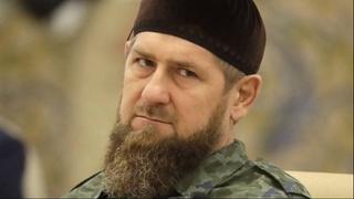 Kadirov nakon pada Avdijivke: Rusija ide velikim koracima ka Kijevu