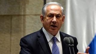 Netanjahu: Borit ću se protiv bilo kakvih američkih sankcija vojnim bataljonima
