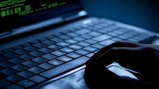 Kineski hakeri ukrali e-poštu Stejt departmenta: Nestalo 60.000 e-mailova