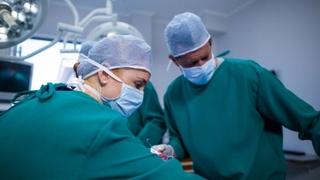 Ljekari otkrili novi organ u ljudskom tijelu