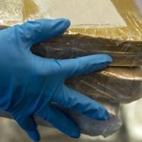 Državljanin BiH u Austriji optužen za dilanje 368 kilograma droge, među kojom i 25 kilograma kokaina
