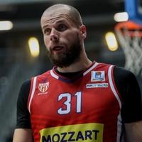 Skandal potresa srbijansku košarku: Zbog namještanja suspendirano pet košarkaša, dvojica doživotno