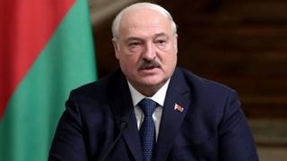 Lukašenko: Svijet je na ivici globalnog konflikta 