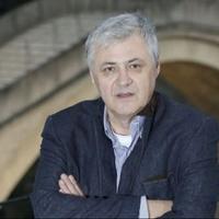 Safet Oručević: Moja poruka političarima je - spasite Hercegovinu da ne izgubite državu!