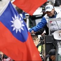 Kina pred izbore preplavila Tajvan lažnim vijestima