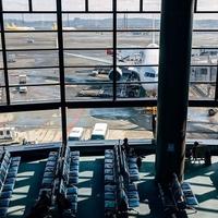 Pucnjava i talačka kriza: Opsadno stanje na aerodromu Kišinjev