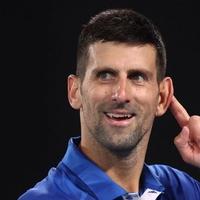 Poznato kada Đoković igra meč četvrtfinala Australijan opena: Teniseru se termin neće svidjeti