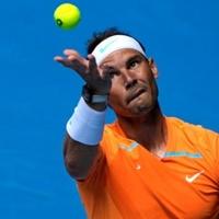 Nadal o najvećim rivalima: Đoković je najbolji, Federer mi nije prijatelj