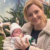 Britanki u trudnoći otkrili rak: Pred porođaj joj odstranili dojku, ali je uspjela dojiti sina