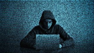 Francuska: Državne institucije na meti sajber napada
