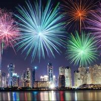 Rezervacije za Novu godinu već počele: Istanbul i Dubai hit među Bosancima 