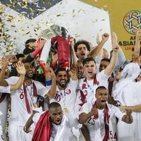 Danas počinje Azijski kup: Prvi će snage odmjeriti Katar i Liban