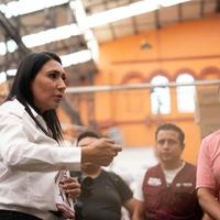 Meksiko: Ubijena kandidatkinja za gradonačelnicu Celaja
