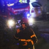 Tragedija na Ozrenu: Spasioci izvukli tijelo stradale osobe
