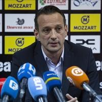 Varešanović odgovorio Tegeltiji: U sportu će ostati samo "potkivači", a tada sporta uopšte biti neće