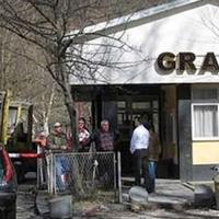 Sarajevska kompanija u maju dostavila najbolju ponudu: Zašto još nije riješena kupovina jablaničkog "Granita"