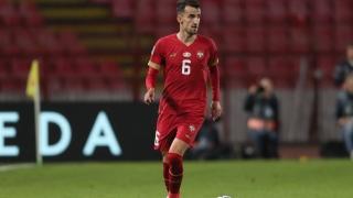 Novopazarac Erhan Mašović na udaru srbijanske javnosti: Poručili mu da igra za Bosnu