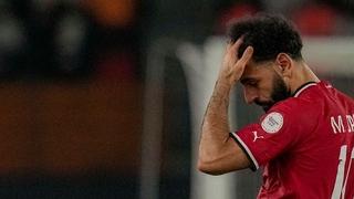 Egipćani su ljuti, otkrili su istinu: "Ovo je nepoštovanje, Salah to nije želio uraditi"