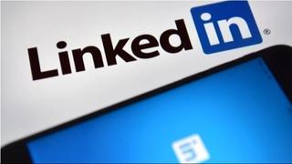 Popularna poslovna društvena mreža LinkedIn uvodi jedan neočekivani novitet