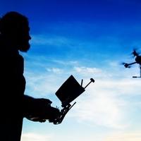 Kanada šalje Ukrajini više od 800 dronova