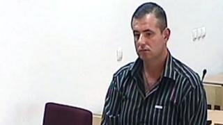 U Istočnom Sarajevu uhapšeni Đorđe Ždrale i Zoran Šljivić, koga su pretukli i zašto!