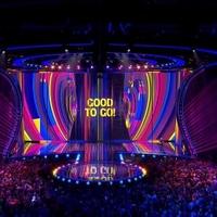 Kladionice nakon nastupa na Eurosongu: Evo koje zemlje se nalaze u top pet