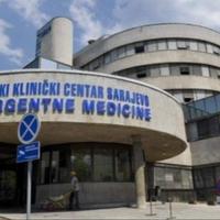 Klinika za onkologiju KCUS-a: Zbog nedostatka citostatika nisu u mogućnosti pružiti terapiju onkološkim pacijentima