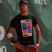 Karlos Alkaraz šokirao sve ljubitelje tenisa: Nakon Monte Karla ništa ni od turnira u Barceloni