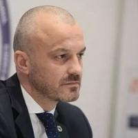 Elmir Pilav više nije predsjednik, UFSIKS dobio novo rukovodstvo