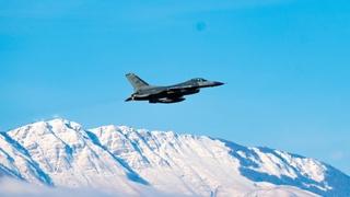 The Guardian o preletu američkih borbenih aviona uoči neustavnog dana RS: "Znak podrške BiH"