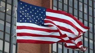 Ambasada SAD u Bjelorusiji pozvala američke državljane da odmah napuste državu