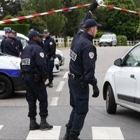 Francuska policija uhapsila grupu od 20 švercera: Među njima i državljani BiH