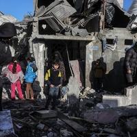Saudijska Arabija upozorava na invaziju Izraela na Rafah: Poziva Vijeće sigurnosti na hitan sastanak