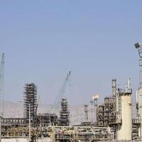 Iranska trgovina naftom s Kinom u problemu jer Teheran zahtijeva povećanje cijene