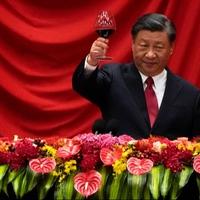 Nakon sklapanja saveza: Kina slavi pobjedu u srcu EU