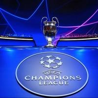 Izvučeni su parovi četvrtine finala Lige prvaka: Derbi Reala i Sitija