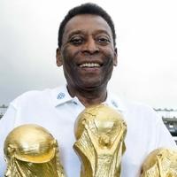 Rođen Pele, najbolji igrač u historiji fudbala