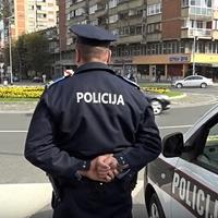 Užas u Zenici: Mladić silovao maloljetnicu (17), određen mu pritvor