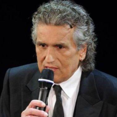 Umro italijanski pjevač Toto Kutunjo: Pobijedio na Eurosongu u Zagrebu 1990. godine