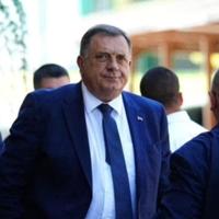Oglasio se Dodik: Zahtijeva najstrožije kazne za napadače na Mišića