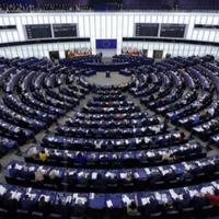 Povećan interes za izbore za Evropski parlament
