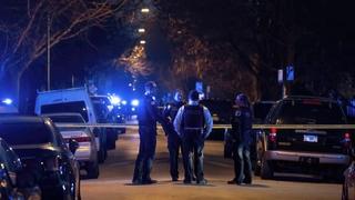 Pucnjava na parkingu hotela u Minesoti: Tri osobe ubijene