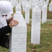 Srebrenička udruženja: Iako su najodgovorniji kažnjeni za svoja djela, oni su u BiH i regiji i dalje heroji