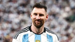 Sjajni Mesi postavio lični rekord, Argentina bolja od Australije