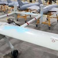 Ukrajinsko zrakoplovstvo oborilo svih 13 ruskih dronova korištenih u noćnim napadima
