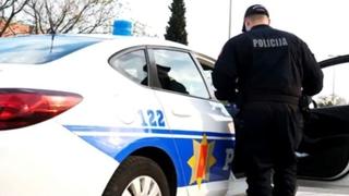 Uhapšena peta osoba zbog napada na maloljetne sportiste iz Sarajeva u Baru