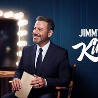 Džimi Kimel četvrti put će biti  voditelj dodjele Oskara