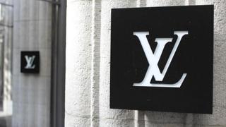 ''Louis Vuitton'' ulazi u industriju podcasta