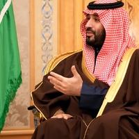 Saudijska Arabija potpisala s WHO-om sporazum o podršci Gazi vrijedan 10 miliona dolara